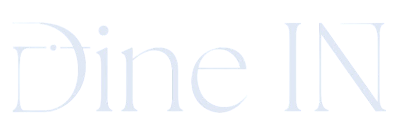 Dine In
